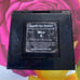 Bobbi Brown 4 MICA Sparkle Eye Shadow Eyeshadow RARE Discontinued HTF NO BOX
