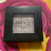Bobbi Brown 4 MICA Sparkle Eye Shadow Eyeshadow RARE Discontinued HTF NO BOX