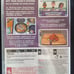 Lot of 25 Sealed Yum Yum Cookstar Nintendo Switch Video Games