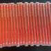 Lot of 25 Sealed Yum Yum Cookstar Nintendo Switch Video Games