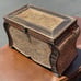 Small chest