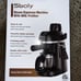 Steam expresso machine