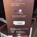 Steam expresso machine