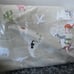 2 hypoallergenic pillows brand new