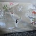 2 hypoallergenic pillows brand new