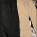 Volcom Pants For Men