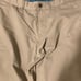 Volcom Pants For Men