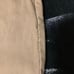 Volcom Pants For Men