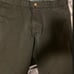 Volcom Pants For Men