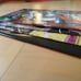Shadowhawk #1-4, vol II #1-3, vol III #1-3 near+complete series! Image 1992.