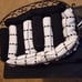 Utopia Towels Kitchen Towels, 15 x 25 Inches, 100% Ring Spun Cotton Super Soft
