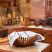 Utopia Towels Kitchen Towels, 15 x 25 Inches, 100% Ring Spun Cotton Super Soft