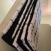 Utopia Towels Kitchen Towels, 15 x 25 Inches, 100% Ring Spun Cotton Super Soft