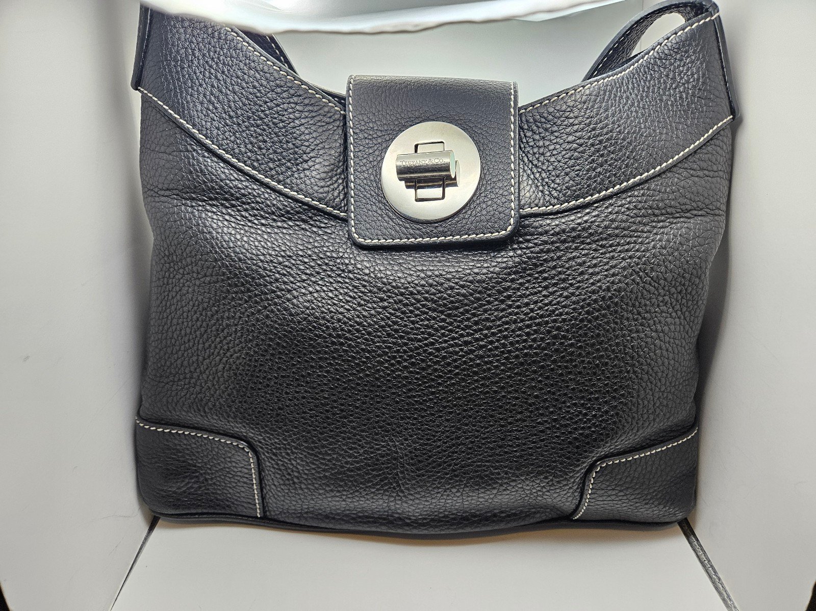 Tiffany and Co Purse and Wallet