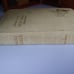1958 Memorial Holy Bible in Wooden Box
