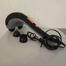 Hangsun Percussion Handheld Deep Tissue Massager MG460