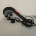 Hangsun Percussion Handheld Deep Tissue Massager MG460