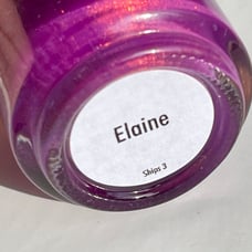 BKL Elaine