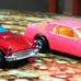Hot Wheels Collection