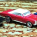 Hot Wheels Collection