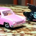 Hot Wheels Collection