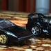 Hot Wheels Collection