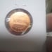 1961 D cent BU DDO