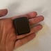 Apple watch series 4