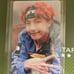 BTS JHOPE MEMORIES OF 2017 pc