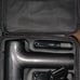 20 Speed massage gun