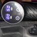 20 Speed massage gun