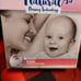 Spectra S2 Breast Pump