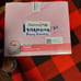 Spectra S2 Breast Pump