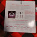 Spectra S2 Breast Pump