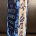 Waterstones Exclusive The Winter Garden Stenciled Edges