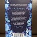 Waterstones Exclusive The Winter Garden Stenciled Edges