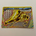 clawitzer break Secret Rare Steam Siege