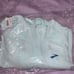 Brooks canopy jacket