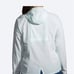 Brooks canopy jacket
