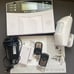 Alarm system gsm