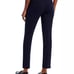 Theory Ibbey Admiral Crepe Straight Pants