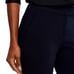 Theory Ibbey Admiral Crepe Straight Pants