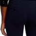 Theory Ibbey Admiral Crepe Straight Pants