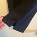 Theory Ibbey Admiral Crepe Straight Pants
