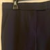 Theory Ibbey Admiral Crepe Straight Pants