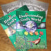 Abeka grade 4 Understanding God's World Science set