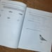 Abeka grade 4 Understanding God's World Science set