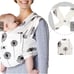 baby ktan wrap