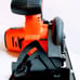 Black+Decker BDCCS20 20 Volt Max 5-1/2 Cordless Circular Saw Tool Only