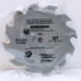 Black+Decker BDCCS20 20 Volt Max 5-1/2 Cordless Circular Saw Tool Only
